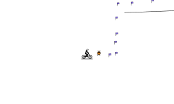 good way to get to summer camp