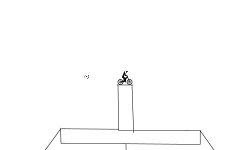 which way do you go?