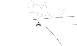 chat track