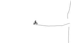 Freerider is shutting down :(