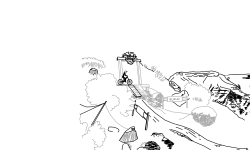 RedBull Rampage 2024