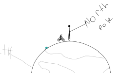 space