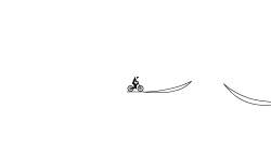 improvement i guess?