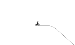 Speed is the need (tip)