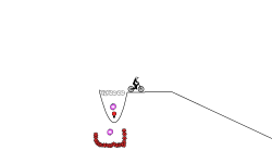 For Cjwaldy he stincky