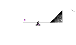 help meee (read desc)