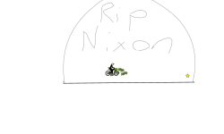 Rip Nixon