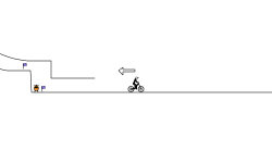 FRHD'S HARDEST TRACK