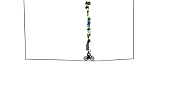 spaceship!!!!!!!!!!!