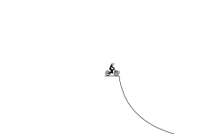 lets goooooooooooooooooooooooo