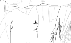 a big project is coming