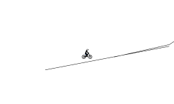 Much Effort Required