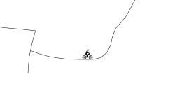 Speedrun Practice 1 (DESC)