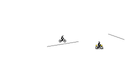 Track Editor