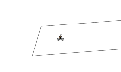 permethrin
