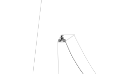 skate park stroll preview