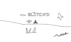 Glitch’d (1)