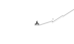 Hill Rider