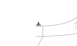 real Chinese peepore