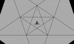 STAR (Trial)