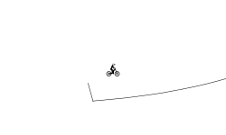 This is for badbobagins