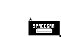 Spacebar