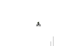 1 ability 1 glitch day 1