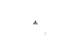 Quick auto