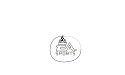 EA sports