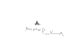 ShoutOut p_v_a