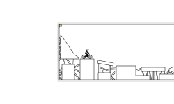 teach fryin me 💔 (desc)