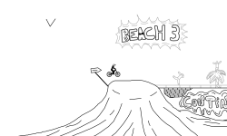 Beach 3 🏖