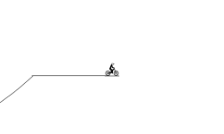 will you be my girl friend