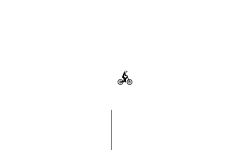 Impossible Jump