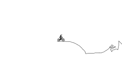 auto mtb