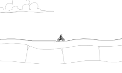 Rolling Hills (Finished)