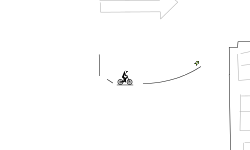 Complete Distraction