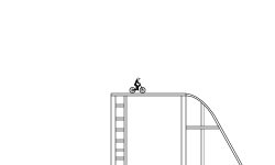 freeride/downhill park