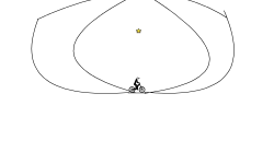 I bet you wont m8 ur 2 CHICKEN