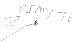 Army jump 5 bmw
