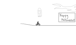Happy Halloween!