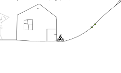 trespassing as a kid 3