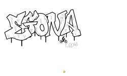 Free Shoutouts (desc)