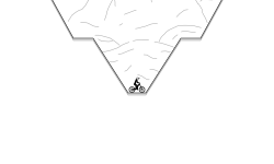 Mountain Climbing Trial