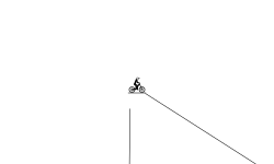 abcdefghijklmnopqrstuv