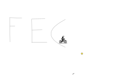 jean monnet limoges 2cr1 2017