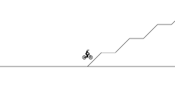 mount mount