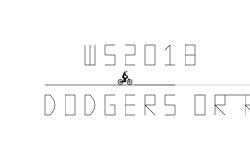 Dodgers vs Red Sox