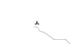 my first auto pls don't hate