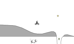 ᴛᴜʙᴇ ᴛᴇʀʀᴀɪɴ